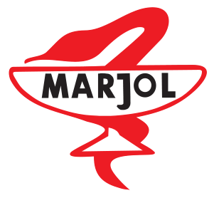 logo Marjol PPHU Jolanta Dąbrowska